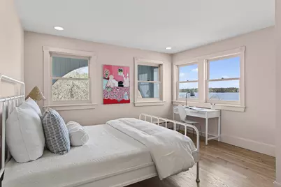 16 Town Landing Road, Cumberland, ME 04110 - Photo 32