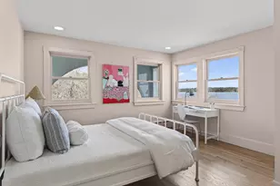 16 Town Landing Rd, Cumberland, ME 04110 - Photo 32