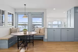 16 Town Landing Rd, Cumberland, ME 04110 - Photo 16