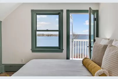 16 Town Landing Road, Cumberland, ME 04110 - Photo 28