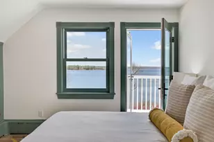 16 Town Landing Rd, Cumberland, ME 04110 - Photo 28