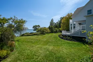 16 Town Landing Rd, Cumberland, ME 04110 - Photo 40