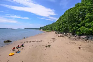 16 Town Landing Rd, Cumberland, ME 04110 - Photo 44