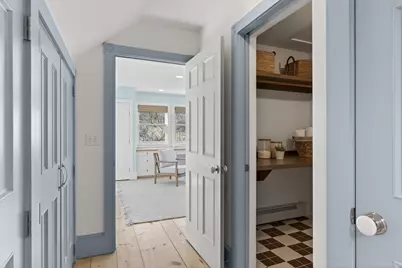 16 Town Landing Road, Cumberland, ME 04110 - Photo 38