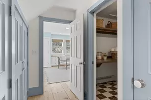 16 Town Landing Rd, Cumberland, ME 04110 - Photo 38