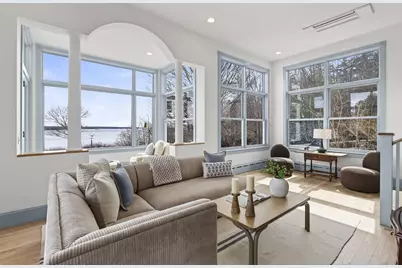 16 Town Landing Road, Cumberland, ME 04110 - Photo 4