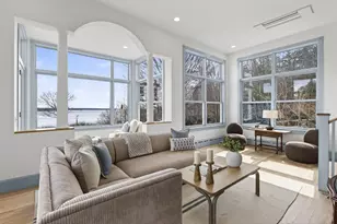 16 Town Landing Rd, Cumberland, ME 04110 - Photo 4