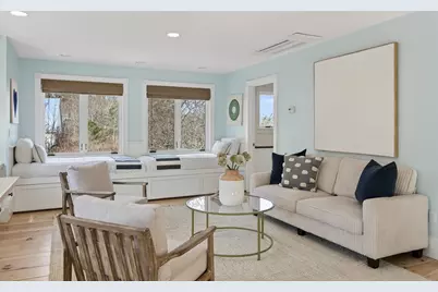 16 Town Landing Road, Cumberland, ME 04110 - Photo 34