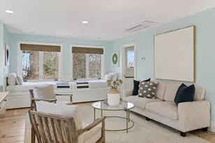 16 Town Landing Rd, Cumberland, ME 04110 - Photo 34