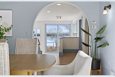 16 Town Landing Road, Cumberland, ME 04110 - Photo 10