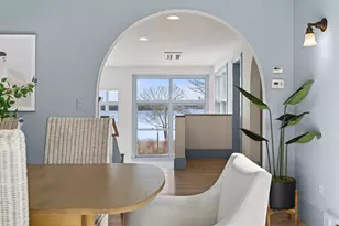 16 Town Landing Rd, Cumberland, ME 04110 - Photo 10