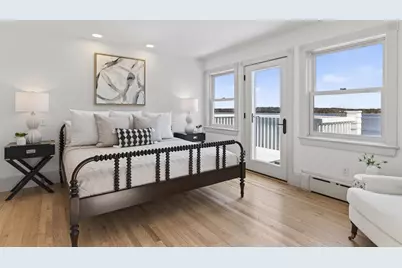 16 Town Landing Road, Cumberland, ME 04110 - Photo 22