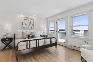 16 Town Landing Rd, Cumberland, ME 04110 - Photo 22