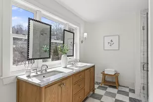 16 Town Landing Rd, Cumberland, ME 04110 - Photo 24