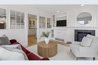 16 Town Landing Road, Cumberland, ME 04110 - Photo 20