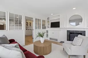 16 Town Landing Rd, Cumberland, ME 04110 - Photo 20