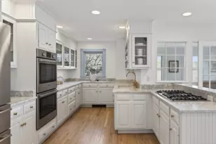 16 Town Landing Rd, Cumberland, ME 04110 - Photo 14