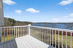 16 Town Landing Rd, Cumberland, ME 04110 - Photo 26