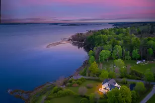 16 Town Landing Rd, Cumberland, ME 04110 - Photo 1