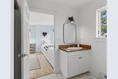 16 Town Landing Road, Cumberland, ME 04110 - Photo 36