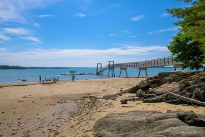 16 Town Landing Road, Cumberland, ME 04110 - Photo 42