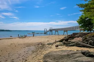 16 Town Landing Rd, Cumberland, ME 04110 - Photo 42