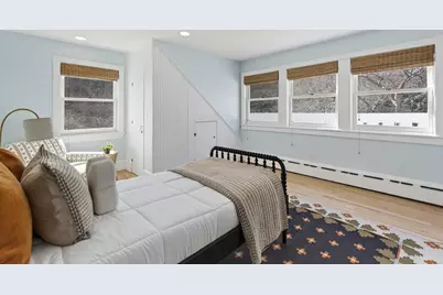 16 Town Landing Road, Cumberland, ME 04110 - Photo 30
