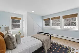 16 Town Landing Rd, Cumberland, ME 04110 - Photo 30