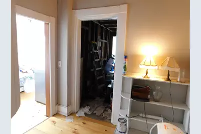 37 Elm Street, Skowhegan, ME 04976 - Photo 26