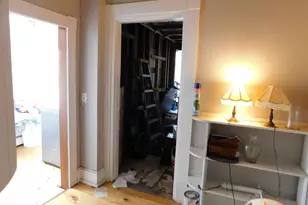 37 Elm St, Skowhegan, ME 04976 - Photo 26