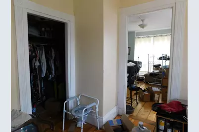 37 Elm Street, Skowhegan, ME 04976 - Photo 22