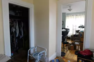 37 Elm St, Skowhegan, ME 04976 - Photo 22