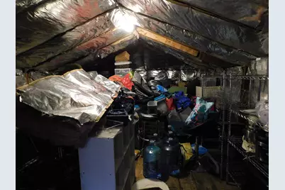 37 Elm Street, Skowhegan, ME 04976 - Photo 40