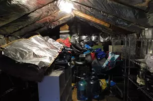 37 Elm St, Skowhegan, ME 04976 - Photo 40