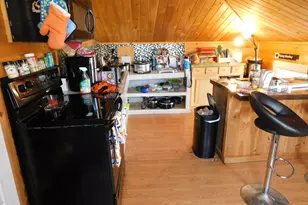 37 Elm St, Skowhegan, ME 04976 - Photo 36