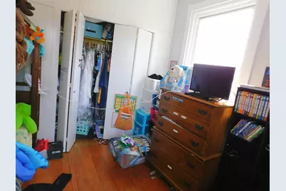 37 Elm Street, Skowhegan, ME 04976 - Photo 30