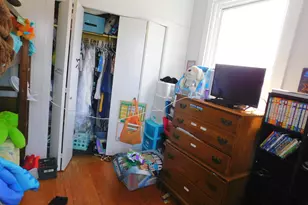 37 Elm St, Skowhegan, ME 04976 - Photo 30