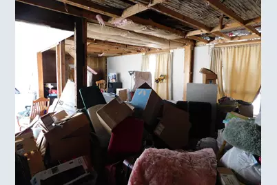 37 Elm Street, Skowhegan, ME 04976 - Photo 28