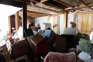 37 Elm St, Skowhegan, ME 04976 - Photo 28