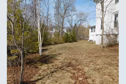 37 Elm Street, Skowhegan, ME 04976 - Photo 4