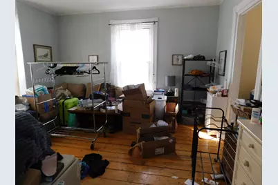 37 Elm Street, Skowhegan, ME 04976 - Photo 20