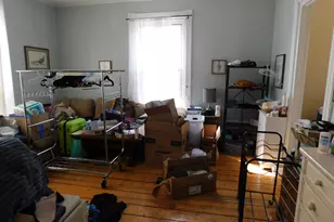 37 Elm St, Skowhegan, ME 04976 - Photo 20