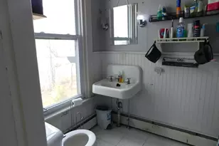 37 Elm St, Skowhegan, ME 04976 - Photo 32