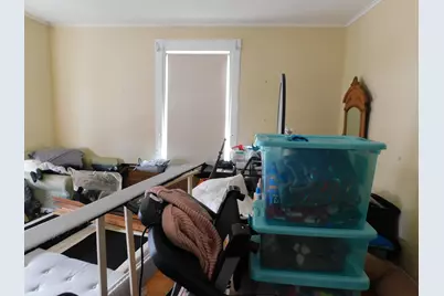 37 Elm Street, Skowhegan, ME 04976 - Photo 44