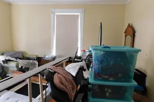 37 Elm St, Skowhegan, ME 04976 - Photo 44