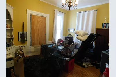 37 Elm Street, Skowhegan, ME 04976 - Photo 24