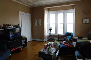 37 Elm St, Skowhegan, ME 04976 - Photo 16