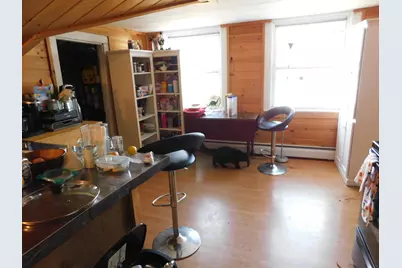 37 Elm Street, Skowhegan, ME 04976 - Photo 38