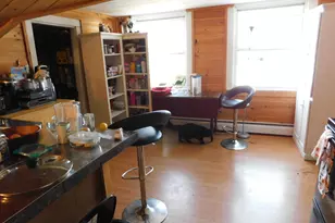 37 Elm St, Skowhegan, ME 04976 - Photo 38