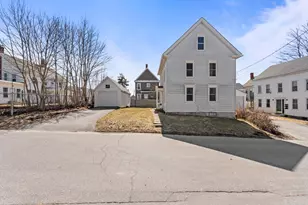12 Wesley St, Bath, ME 04530 - Photo 2